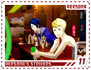 persona5-strikers11
