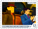 playton-vaattorney13