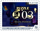 playton-vaattorney16