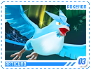 pokemon-articuno03