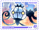 pokemon-chandelure03