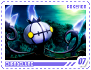 pokemon-chandelure07