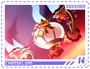 pokemon-chandelure14