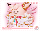 pokemon-clefable20
