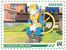 pokemon-legendsarceus04