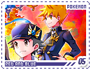 pokemon-redblue05