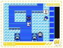 pokemon-yellow04