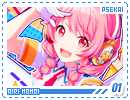 psekai-airi01