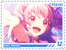 psekai-airi12
