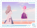 psekai-coral115