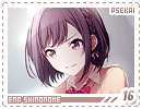 psekai-ena16