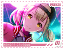 psekai-kohane01