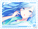 psekai-shizuku08