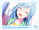 psekai-shizuku18