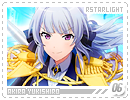 rstarlight-akira06