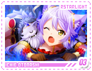 rstarlight-ichie03