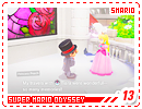 smario-odyssey13