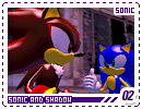 sonic-sonicshadow02