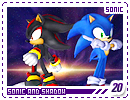 sonic-sonicshadow20