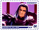 sq-favoritevillain04
