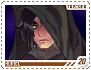 tarcana-muriel20