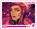 tarcana-nadia02