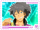 tovesperia-raven18