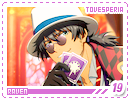 tovesperia-raven19