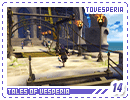 tovesperia14