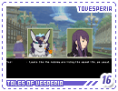 tovesperia16
