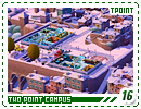tpoint-campus16