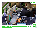 tsims302