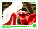 tsims320