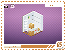 unpacking05