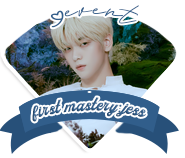 event-firstmastery